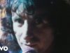 AC/DC – Touch Too Much (Official Video)