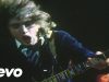 AC/DC – Walk All Over You (Official Video)
