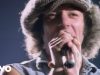 AC/DC – Who Made Who (Official Video)