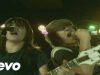AC/DC – You Shook Me All Night Long (Official Video)