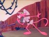 Adventure Time with Pink Panther! | 50 Minute Pink Panther (1993) Compilation