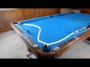 Awkward Shots in Pool that You Need to Know!