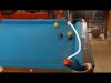 Awkward Shots in Pool that You Need to Know