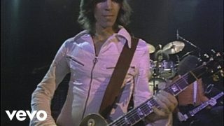 Boston – Don’t Look Back