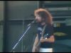 Boston – Foreplay/longtime – 6/17/1979 – Giants Stadium (Official)
