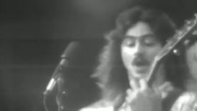 Boston – More Than A Feeling – 6/17/1979 – Giants Stadium (Official)