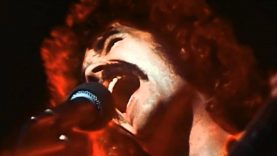 Boston – More Than a Feeling HD