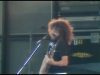 Boston – Peace Of Mind – 6/17/1979 – Giants Stadium (Official)