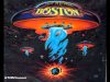 Boston – Peace of Mind (Boston) HQ