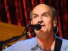 Carolina In My Mind – James Taylor