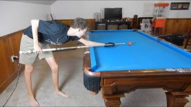 Common Pool Mistakes and Ways to Fix Them