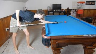 Common Pool Mistakes and Ways to Fix Them