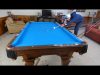 Commonly Missed Shots in Pool and How to Make Them!