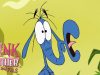 Dog Daze | The Ant and the Aardvark | Pink Panther and Pals