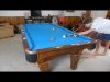 Easier way to Control the Cue Ball | Easy Position