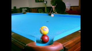 GREATEST POOL TRICK SHOTS