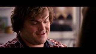 Gulliver’s Travels 2010