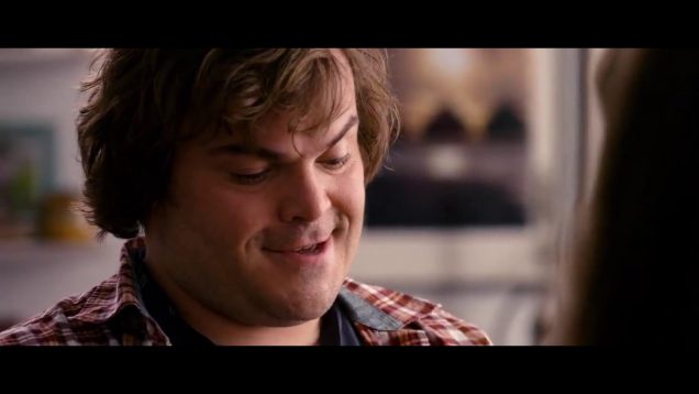 Gulliver’s Travels 2010