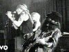 Guns N’ Roses – Sweet Child O’ Mine