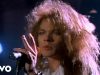 Guns N’ Roses – Welcome To The Jungle