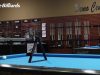 High Jump Shot | Billiards Tutorials with Venom!!