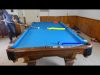 How to Control the Cue Ball after a Shot| Cue Ball Postion part 2| Planning Ahead
