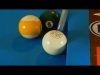 How to Curve the Cue Ball to the Extreme! | Exactly Where to Hit!