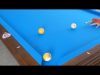 How to Draw the Cue Ball into another Ball! | Easy Aiming System