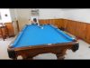 How to Improve Your Stroke in Pool