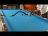 How to Jump a Pool Ball (detailed)