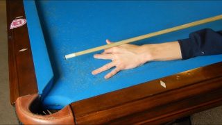 How to Make a Bridge in Pool | Almost Every Bridge