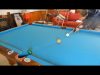 How to Make Every Type of Bank Shot in Pool!