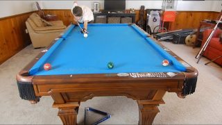 How to Make Full Table Banks 99% of the Time