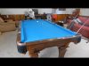 How to Make Long Shots in Pool!
