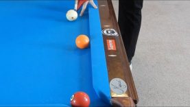 How to Make Small Curve Shots! | Exactly Where to Hit!