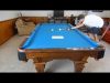 How to Master Cue Ball Control | Put the Cue Ball Anywhere You Want