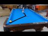 How to Play Carom Shots in Pool!
