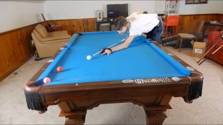 How to Play Cross Banks!