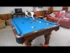 How to Play Position on your Next Shot in Pool