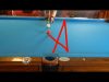 How to Play Reverse Bank Shots