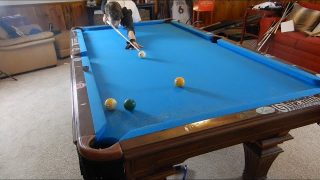 How to Play Safeties | Most common safeties and how to do them