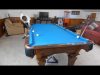 How to Practice Pool to Perfect your Game