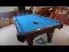 How to Rack and Break in 9 ball | 4 ways to Break