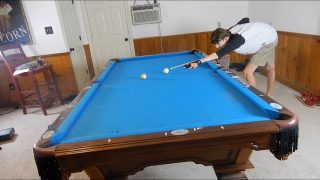 How to use Spin off a Rail