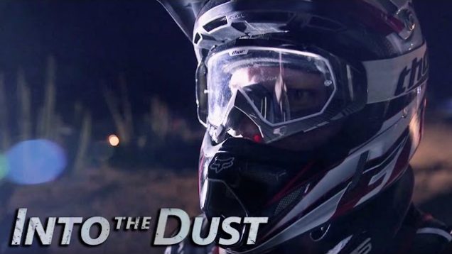 Into The Dust (Full Movie)