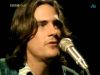 James Taylor – Carolina In My Mind (BBC Concert, 1970)