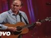 James Taylor – Shower The People (Live At The Beacon Theater)