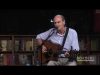 JAMES TAYLOR Sings “Sweet Baby James” Live and Acoustic