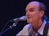 James Taylor You’ve Got A Friend
