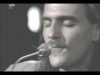 James Taylor – You’ve Got A Friend